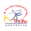Thai National Day Golf Tournament